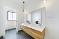 Property photo of 108 Ducks Lane Run-O-Waters NSW 2580