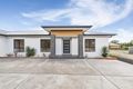 Property photo of 108 Ducks Lane Run-O-Waters NSW 2580