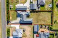 Property photo of 108 Ducks Lane Run-O-Waters NSW 2580