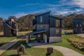 Property photo of 15 Roney Macs Twist Dinner Plain VIC 3898