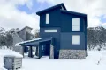 Property photo of 15 Roney Macs Twist Dinner Plain VIC 3898