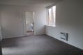 Property photo of 3/282 Langridge Street Abbotsford VIC 3067