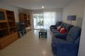 Property photo of 27/45 Swanton Drive Mudgeeraba QLD 4213