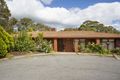Property photo of 9 Margaret Avenue Hope Valley SA 5090