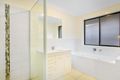 Property photo of 53 Ballow Crescent Redbank Plains QLD 4301