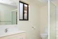 Property photo of 53 Ballow Crescent Redbank Plains QLD 4301