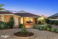 Property photo of 14 Portofino Crescent Point Cook VIC 3030