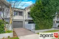 Property photo of 75 Lakeview Drive Cranebrook NSW 2749