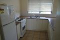 Property photo of 7/22-24 Toogood Road Woree QLD 4868