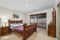 Property photo of 14 Portofino Crescent Point Cook VIC 3030