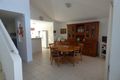 Property photo of 27/45 Swanton Drive Mudgeeraba QLD 4213