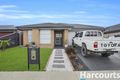 Property photo of 62 Discovery Boulevard Moe VIC 3825