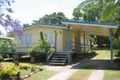 Property photo of 12 Barton Street Dunwich QLD 4183