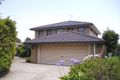 Property photo of 8 Charles Green Avenue Endeavour Hills VIC 3802