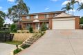 Property photo of 16 The Crest Cove Valentine NSW 2280
