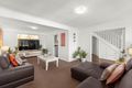 Property photo of 16 The Crest Cove Valentine NSW 2280