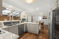 Property photo of 16 The Crest Cove Valentine NSW 2280