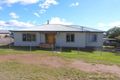 Property photo of 31 Grant Street Fingal TAS 7214