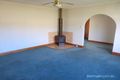 Property photo of 31 Grant Street Fingal TAS 7214