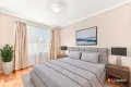 Property photo of 9 Cobbler Grange Lynbrook VIC 3975