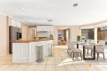 Property photo of 9 Cobbler Grange Lynbrook VIC 3975