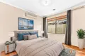 Property photo of 9 Cobbler Grange Lynbrook VIC 3975
