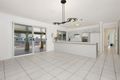Property photo of 19-21 Kununurra Crescent Shailer Park QLD 4128