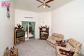 Property photo of 33 Binya Street Grong Grong NSW 2652