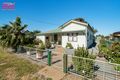 Property photo of 33 Binya Street Grong Grong NSW 2652