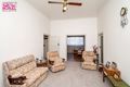 Property photo of 33 Binya Street Grong Grong NSW 2652