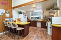 Property photo of 33 Binya Street Grong Grong NSW 2652