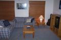 Property photo of 3 Osborn Place Banks ACT 2906