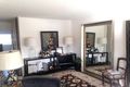 Property photo of 6A/172 Oxlade Drive New Farm QLD 4005