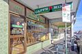 Property photo of 600 Sydney Road Brunswick VIC 3056