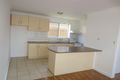 Property photo of 7/2 Stenhouse Avenue Brooklyn VIC 3012