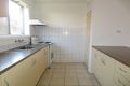 Property photo of 7/2 Stenhouse Avenue Brooklyn VIC 3012