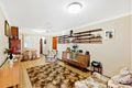 Property photo of 32 Westbrook Parade Gorokan NSW 2263