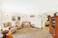 Property photo of 32 Westbrook Parade Gorokan NSW 2263