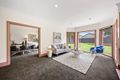 Property photo of 13 Lynette Avenue Beaumaris VIC 3193
