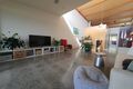 Property photo of 32 Parkes Avenue Byron Bay NSW 2481