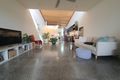 Property photo of 32 Parkes Avenue Byron Bay NSW 2481