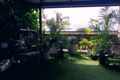 Property photo of 32 Parkes Avenue Byron Bay NSW 2481