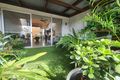 Property photo of 32 Parkes Avenue Byron Bay NSW 2481