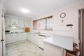 Property photo of 4 Peel Street Tuncurry NSW 2428