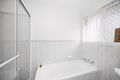 Property photo of 4 Peel Street Tuncurry NSW 2428
