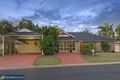 Property photo of 1 Wargon Court Petrie QLD 4502