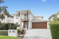 Property photo of 18 Torquay Street Greenhills Beach NSW 2230