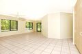 Property photo of 7 Carrara Court Gunn NT 0832