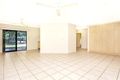 Property photo of 7 Carrara Court Gunn NT 0832