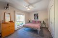 Property photo of 33 Bathurst Street Forbes NSW 2871